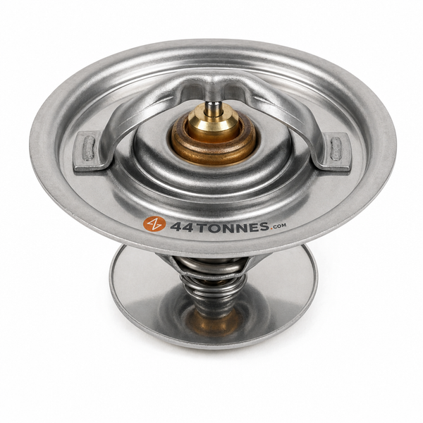 Thermostat pour MAN