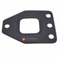 Joint pour MAN, NEOPLAN, Sinotruk (CNHTC) - 51089010315