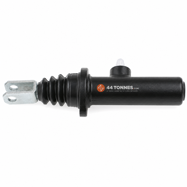 Cylindre émetteur pour IVECO - MAN 05516028036