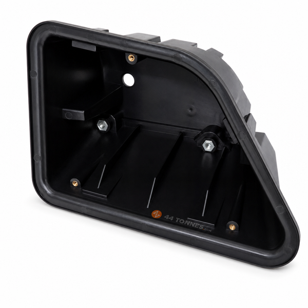 Cuvelage de phare pour SCANIA - 2497588 2623596