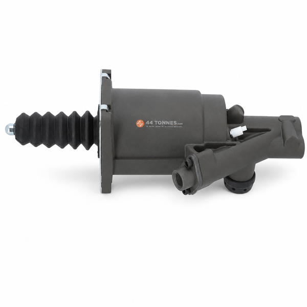 Servo d'embrayage pour DAF - 1692808 1692808A 1692808R