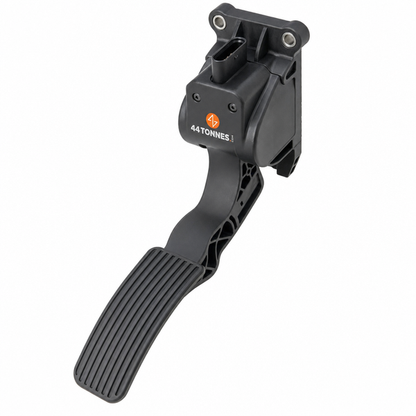 Pédale d'accélérateur pour MERCEDES-BENZ, Vw - 4473000200 9063000304 9073010200