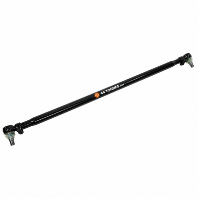 Barre d'accouplement de roue essieu avant pour IVECO - 08165309 41005309 41005460 — réf. 44T-ENVFWX, pièce détachée poids lourd