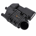 Filtre à air pour IVECO - 0000504151622