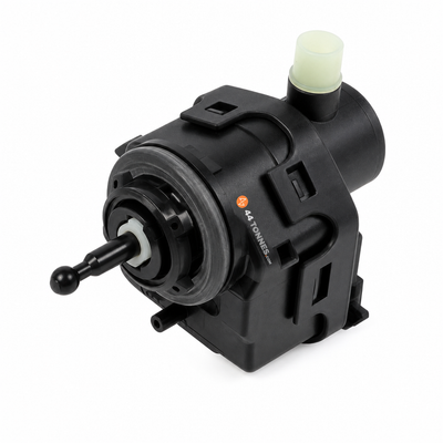 Moteur de réglage pour RENAULT, Nissan, Opel - 7700420737 — réf. 44T-EQ7MGX, pièce détachée poids lourd