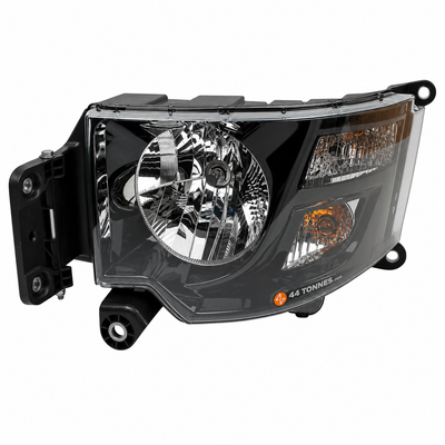 Phare principal gauche pour RENAULT - 7482251561 — réf. 44T-EQY5X6, pièce détachée poids lourd