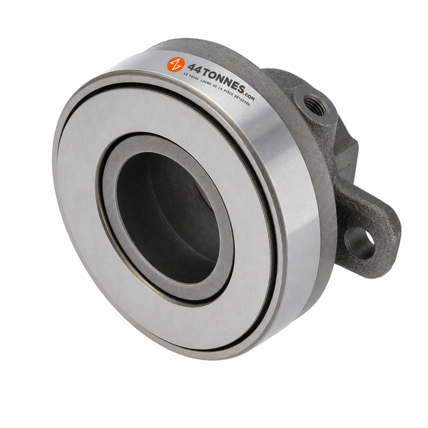 Butée d'embrayage pour MERCEDES-BENZ - 0002501715 0002502715 0002503115