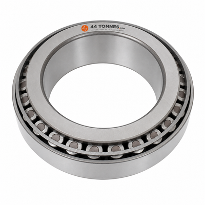 Roulement à rouleaux coniques intérieur pour SCANIA, Alexander - MERCEDES-BENZ 0109813801 A0109813801 — réf. 44T-ER5WS5, pièce détachée poids lourd