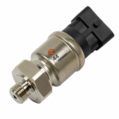 Capteur de pression pour MAN, NEOPLAN - 51274210205 — réf. 44T-ER7BDQ, pièce détachée poids lourd