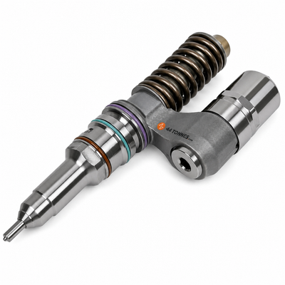 Unité de pompe injecteur pour IVECO - 0000500331074 02995480 02998526 — réf. 44T-ER7WC2, pièce détachée poids lourd