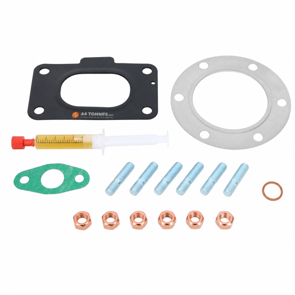 Kit de montage pour MERCEDES-BENZ - 0080965099S 0090966599S A0080965099S