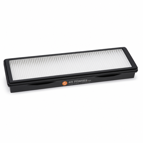 Filtre à air d'habitacle pour VOLVO - 11703979