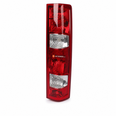 Feu arrière droite pour IVECO - 0000069500590 — réf. 44T-ES7FNN, pièce détachée poids lourd