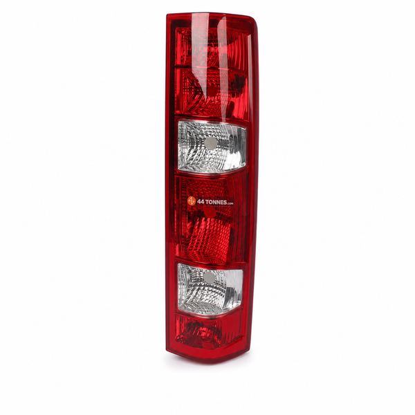 Feu arrière droite pour IVECO - 0000069500590