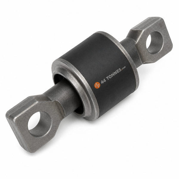 Kit de réparation carrosserie au pont d'essieu pour MERCEDES-BENZ - 0003502105 0003504605 0003505405
