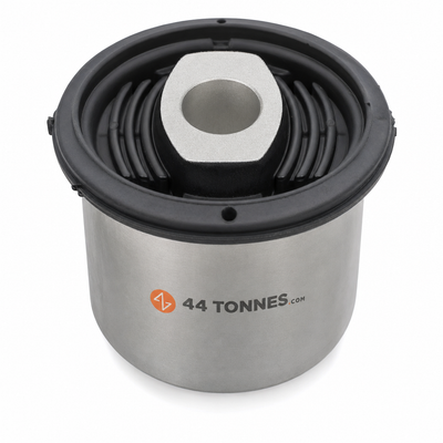 Douille pour MERCEDES-BENZ - 9603172312S2 A9603172312S2 — réf. 44T-ESK29P, pièce détachée poids lourd