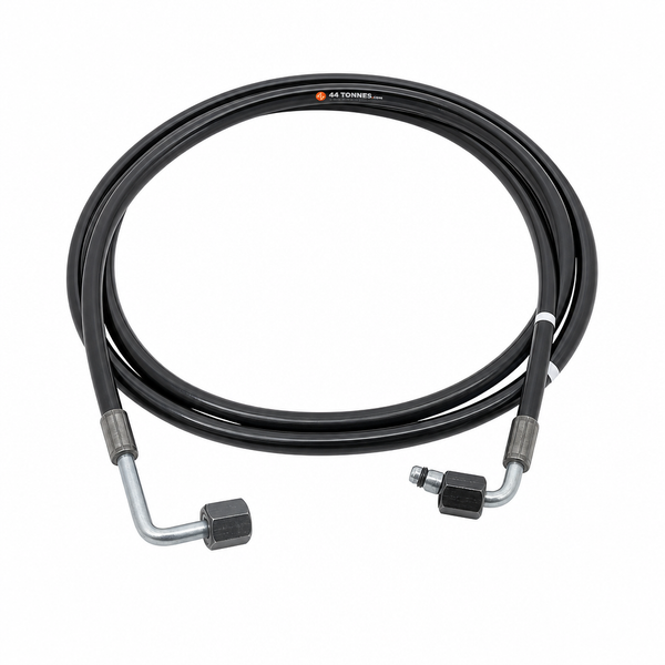 Tube flexible pour SCANIA - 1851240 2142539