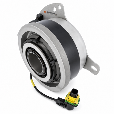 Butée d'embrayage pour MERCEDES-BENZ - 0032501015 0032502115 0032503515 — réf. 44T-ESKP9A, pièce détachée poids lourd