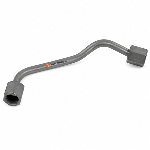 Conduite d'injection pour MERCEDES-BENZ - 6110701133 A6110701133