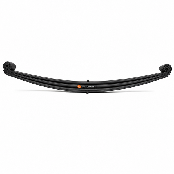 Ressort à lames pour Vw, MERCEDES-BENZ - 9023201006 9023201106 9023201506