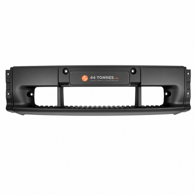 Pare-chocs avant pour MERCEDES-BENZ - 9738801070 97388010707354 A9738801070 — réf. 44T-ESQ2WN, pièce détachée poids lourd