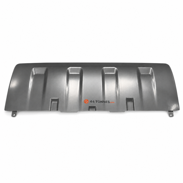 Tôle de protection, inférieur pour VOLVO - 0082447121