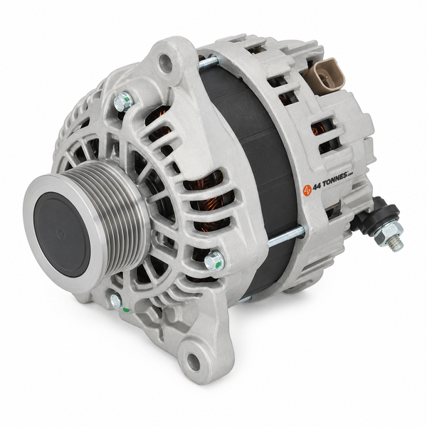 Alternateur pour RENAULT - 7485146058