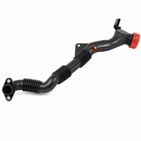 Goulotte de remplissage d'huile pour VOLVO - 1676362 1676594