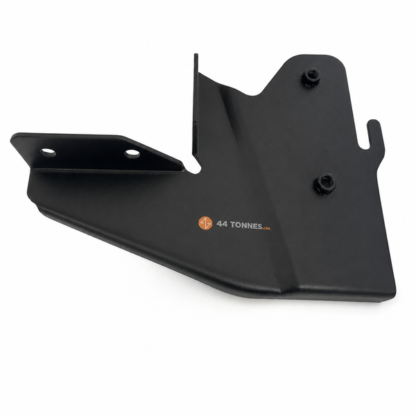 Support pour MERCEDES-BENZ - 9436100431 A9436100431