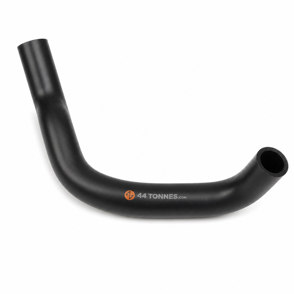 Tube d'aération pour MERCEDES-BENZ - 5410180812 A5410180812
