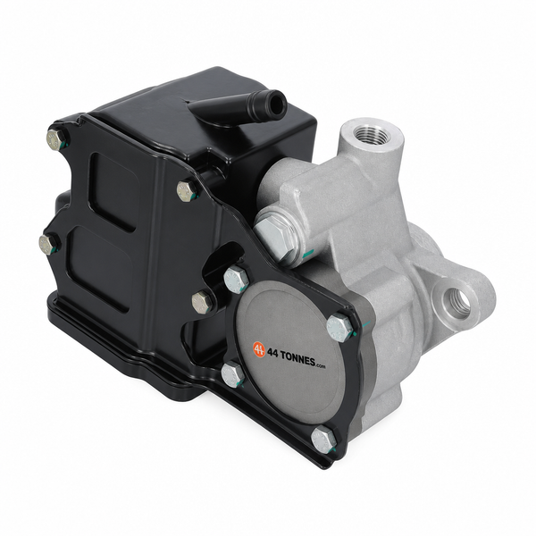 Pompe de direction pour IVECO - 0000004892919 04896310