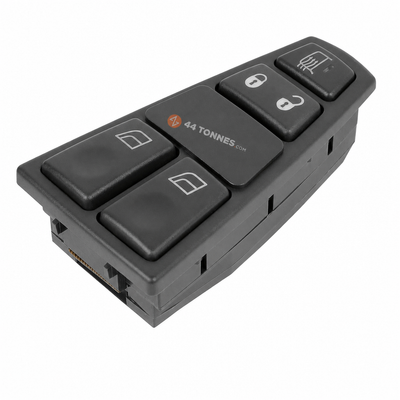 Panneau de commande du côté conducteur pour VOLVO - 20452014 20455314 20568854 — réf. 44T-ETZ3N3, pièce détachée poids lourd