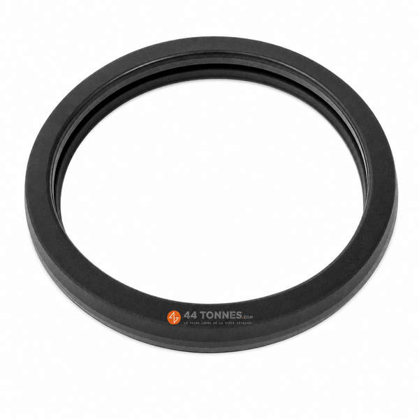 Bague d'étanchéité pour FORD - 1098228 W704553S300