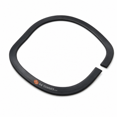 Rondelle pour VOLVO - 0020766219 — réf. 44T-EUDPC2, pièce détachée poids lourd