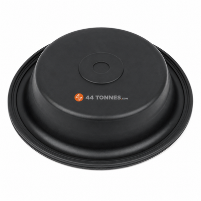 Membrane pour DAF, RENAULT, MAN - MERCEDES-BENZ 0004310728 A0004310728 — réf. 44T-EUHG77, pièce détachée poids lourd