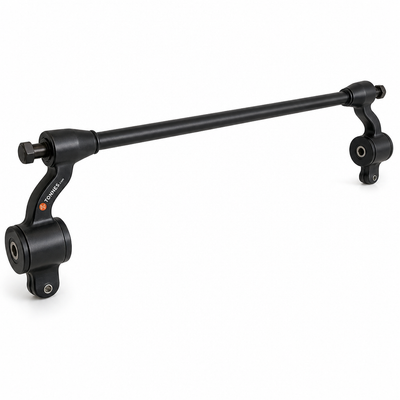 Barre stabilisatrice de cabine pour SCANIA - 1742447 1745315 1747046 — réf. 44T-EUJAYB, pièce détachée poids lourd