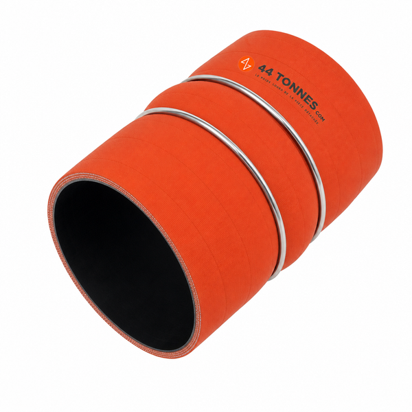 Durite d'air de charge pour RENAULT - 5010514807