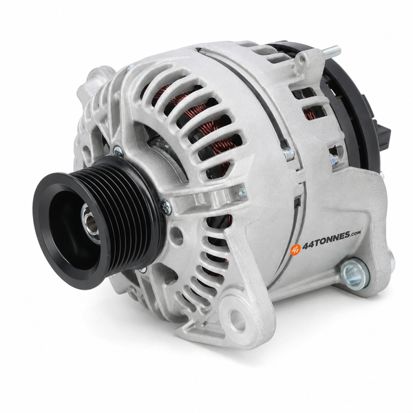 Alternateur pour VOLVO - 0021429791 0022218392 0085003358