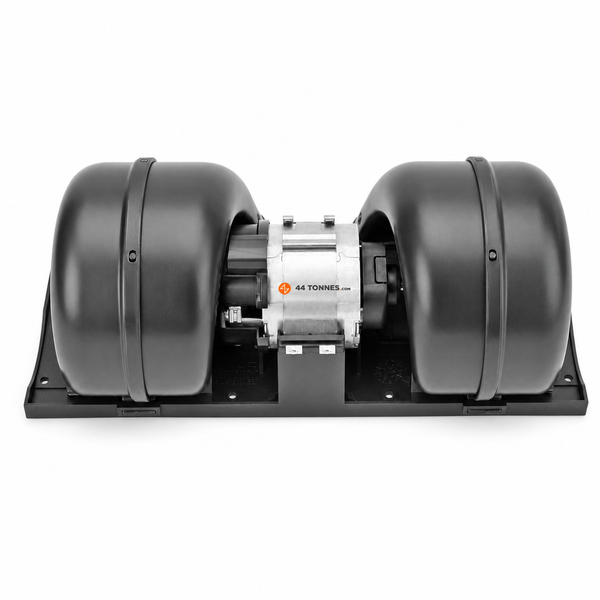 Moteur de ventilateur pour DAF - 1320187 1331270 1331271