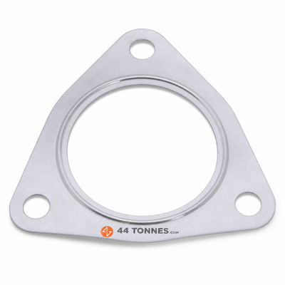 Joint pour FORD, IVECO - 0000504131270 — réf. 44T-EVGP4K, pièce détachée poids lourd