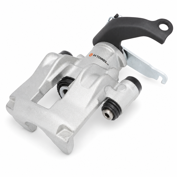 Etrier de frein essieu arrière gauche pour FORD - 1501244 1551989 8C1V2K328BA