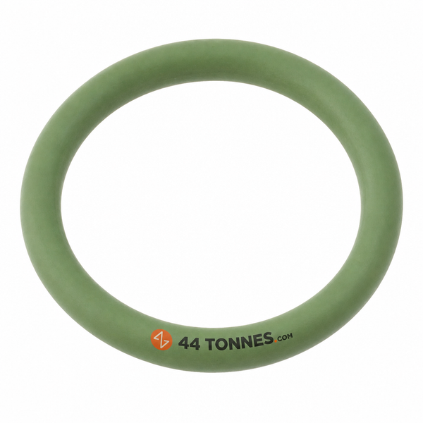 Joint torique pour SCANIA - 1472145
