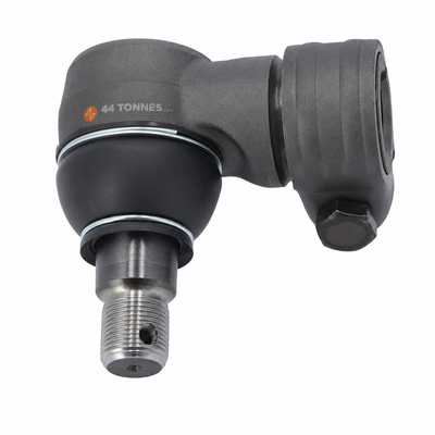 Rotule essieu avant pour SCANIA - 1394446 1720640 2287175 — réf. 44T-EVYQCZ, pièce détachée poids lourd