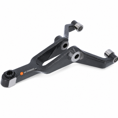 Fourchette d'embrayage pour VOLVO, RENAULT - 0008172031 — réf. 44T-EW26JA, pièce détachée poids lourd