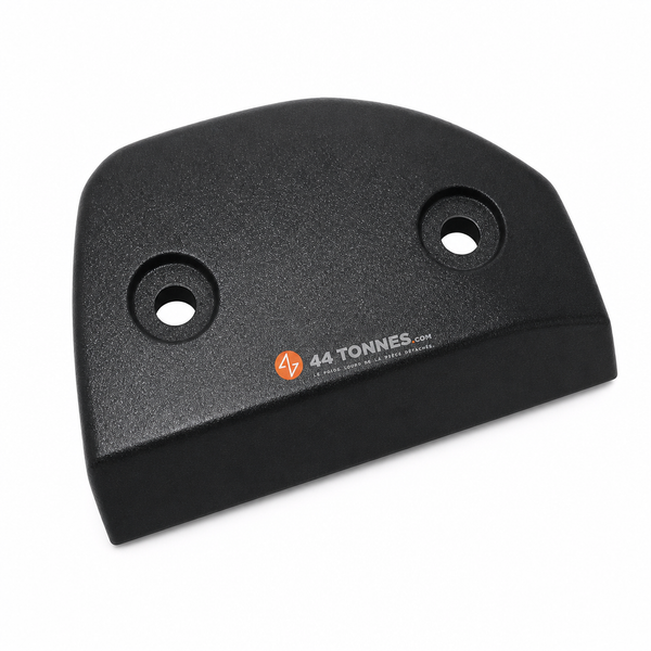 Cache pour SCANIA - 1505990