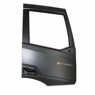 Porte pour IVECO - 5802381466 — réf. 44T-EWHKLN, pièce détachée poids lourd
