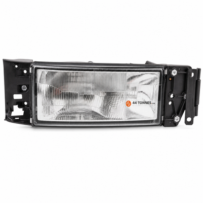 Phare principal droite pour IVECO - 0000004861793 04861334 — réf. 44T-EWPYZQ, pièce détachée poids lourd