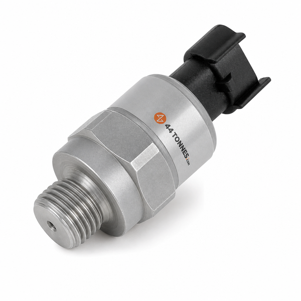 Interrupteur de pression barométrique pour IVECO - 98444199