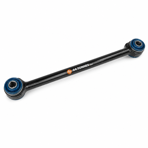 Barre de réaction essieu arrière pour IVECO - RENAULT 5010393029