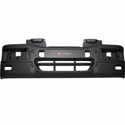 Pare-chocs avant pour IVECO - 504027620 504049814 — réf. 44T-EXMQTN, pièce détachée poids lourd